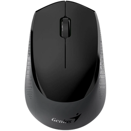  Мышь беспроводная Genius NX-8000S BT (31030034401) 