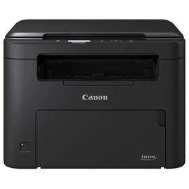  МФУ Canon i-SENSYS MF272dw (5621C013) А4 