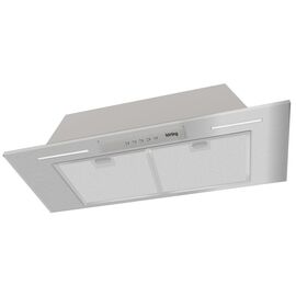  Вытяжка Korting KHI 9931 X 