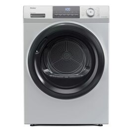  Сушильная машина Haier HD90-A2929BS 