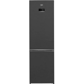  Холодильник BEKO B5RCNK403ZXBR 