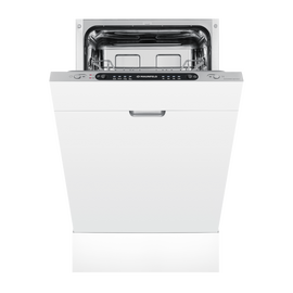  Посудомоечная машина MAUNFELD MLP45130 Light Beam 