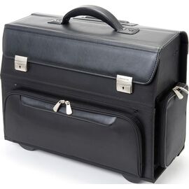  Сумка для ноутбука Dicota Comfort N25598N 