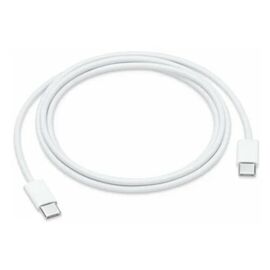  Кабель APPLE USB-C Charge Cable 1m MM093ZM/A 