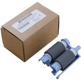  Сборка роликов Cet CET3114 (RM2-5452-000) для HP LaserJet Pro M402/403/M426/427 подхвата/подачи 2-го лотка 
