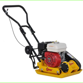 Виброплита Skiper C90H-WM 