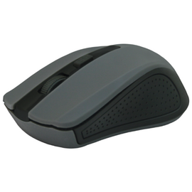 Мышь DEFENDER Accura MM-935, серый, 52936 