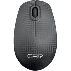  Мышь CBR CM 499 Carbon 