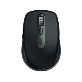  Мышь Logitech MX Anywhere 3 graphite 
