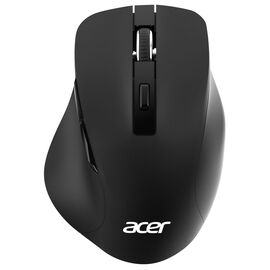 Мышь Acer OMR140 черный ZL.MCEEE.00G 