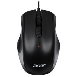  Мышь Acer OMW020 черный ZL.MCEEE.004 