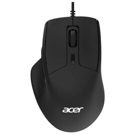 Мышь Acer OMW130 черный ZL.MCEEE.00J 