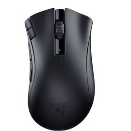  Игровая мышь Razer Deathadder V2 X HyperSpeed RZ01-04130100-R3G1 