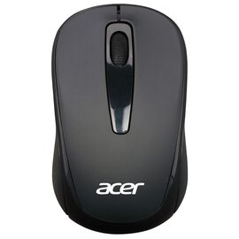  Мышь Acer OMR133 черный ZL.MCEEE.01G 