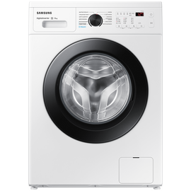  Стиральная машина Samsung WW60AG4S00CELD 