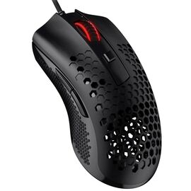  Мышь REDRAGON Storm Basic 71122 