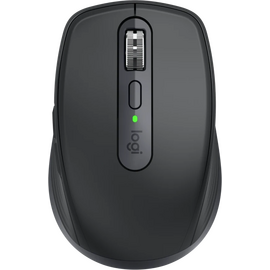  Мышь Logitech MX Anywhere 3S GR 910-006938 USB Optical WRL BT 