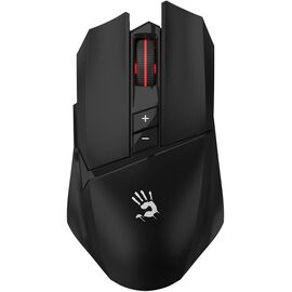  Мышь A4Tech Bloody R36 Ultra черный 