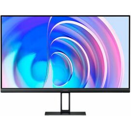  Монитор 24" Xiaomi Monitor A24i 1920х1080, 100 Гц, IPS (ELA5444EU) черный 