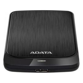  Жесткий диск A-Data USB 3.1 1Tb AHV320-1TU31-CBK HV320 2.5" черный 
