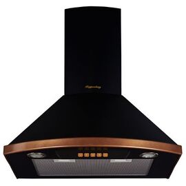  Вытяжка Kuppersberg Bona 60 B Bronze 