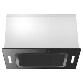  Вытяжка EVELUX Arvid 60 BG 