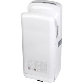  Сушилка для рук Starwind SW-HD879 белый 