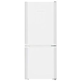  Холодильник Liebherr CUe 2331-26 001 белый 