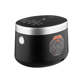  Мультиварка LEONORD LE-1761E (107858) 