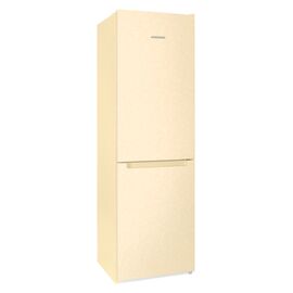  Холодильник NORDFROST NRB 152 ME Marble 