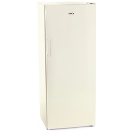  Морозильная камера Stinol STZ 150 EF 