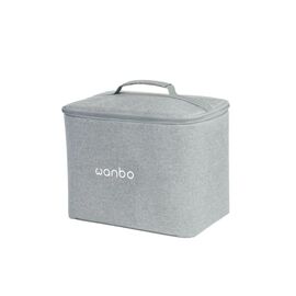  Сумка для проектора Wanbo Bag Mozart 1 