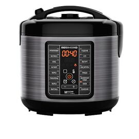  Мультиварка REDMOND MC107 