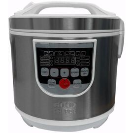  Мультиварка GOODHELPER МС-5101 