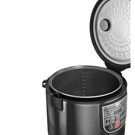  Мультиварка Holt HT-MC-007 