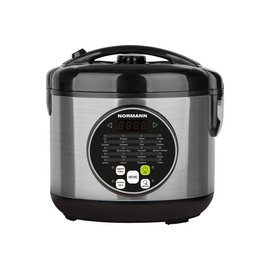  Мультиварка Normann AMC-431 