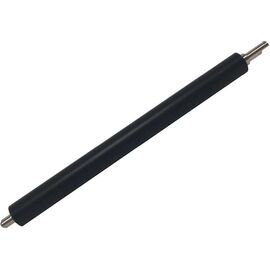  Вал резиновый Cet CET3107 для HP LaserJet Pro M402/M426 