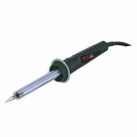  Паяльник KLPRO KLKH60 