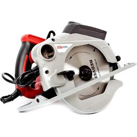  Циркулярная пила RedVerg RD-CS150-66L 