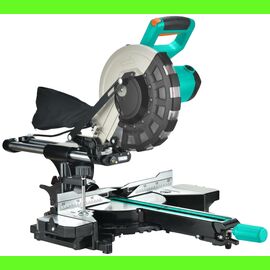  Пила торцовочная Sturm! MS5525WM 