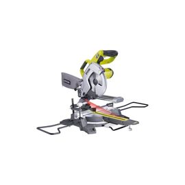  Пила торцовочная Ryobi EMS216L (5133001197) 