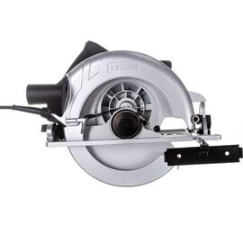  Пила дисковая KEYANG CS235-20B 