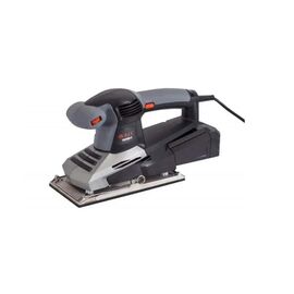  ПШМ P.I.T. PSP 400-C1 