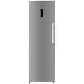  Морозильник Kuppersberg NFS 188 X 