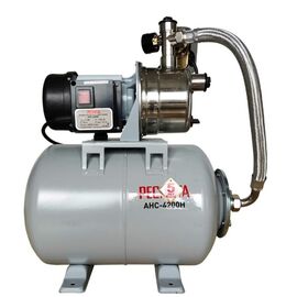  Насосная станция Ресанта АНС-4200Н 