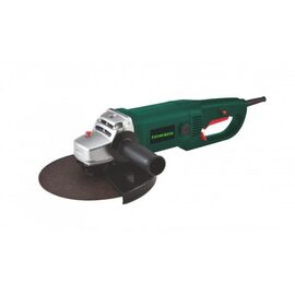  УШМ FAVOURITE FG 2400 ф230мм 