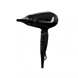  Фен Rowenta Pro Expert CV8810F0 (СП-00048696) 