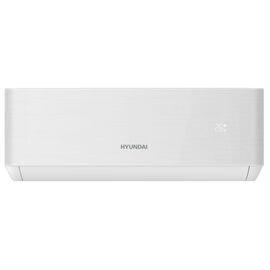  Сплит-система Hyundai HAC-12/T-PRO Неинвертор (Завод TCL, компрессор Rechi) 