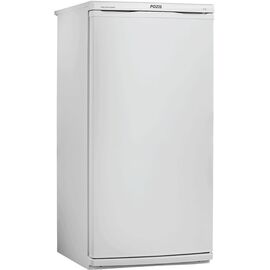  Холодильник POZIS Свияга-404-1 белый (078CV) 