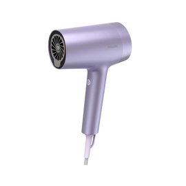  Фен Philips BHD720/10 фиолетовый 